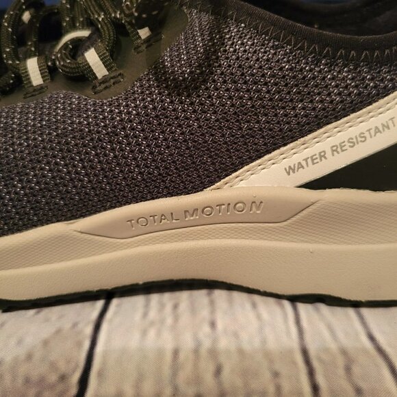 Women's Total Motion Trail Sport Lace by Rockport - Picture 7 of 11